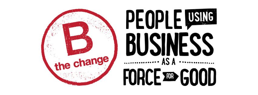 B-the-Change-Facebook-cover-photo-2